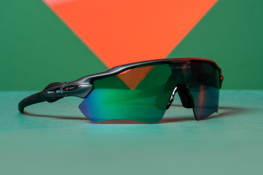 Oakley Radar Sunglasses