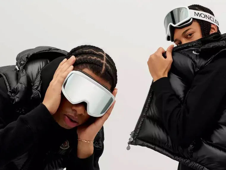 Best ski goggles 2023 | LookerOnline