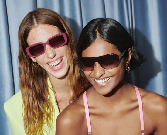 Vogue sunglasses for women