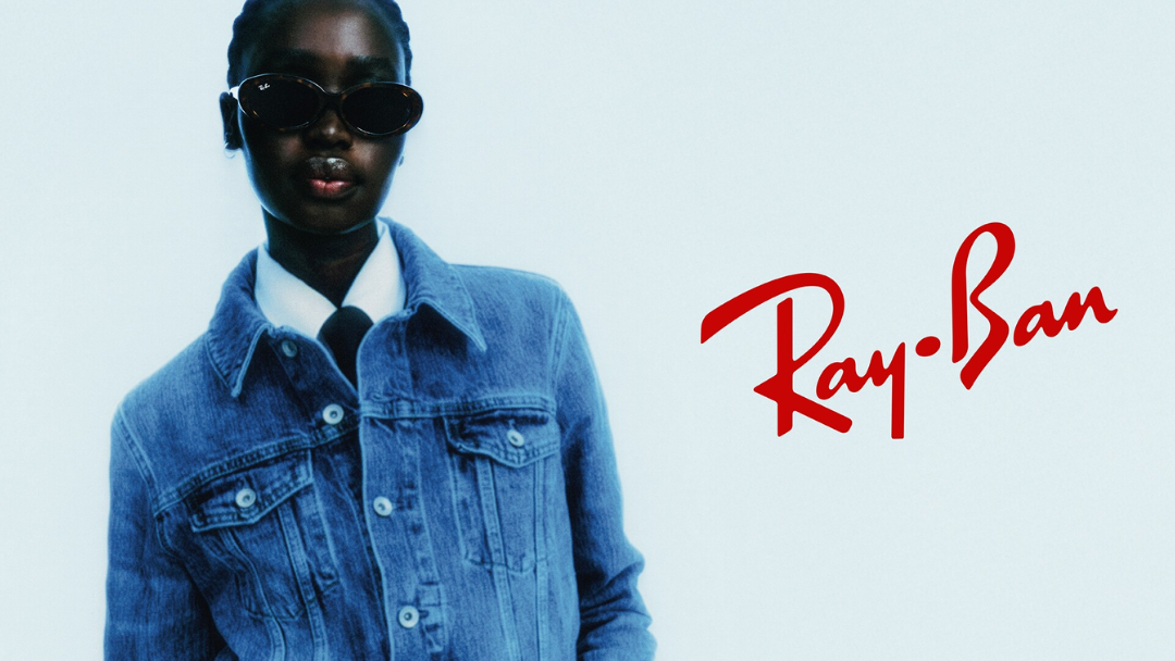 Aoolia Ottico | Occhiali Da Vista & Occhiali Da Sole Di - Foto 12