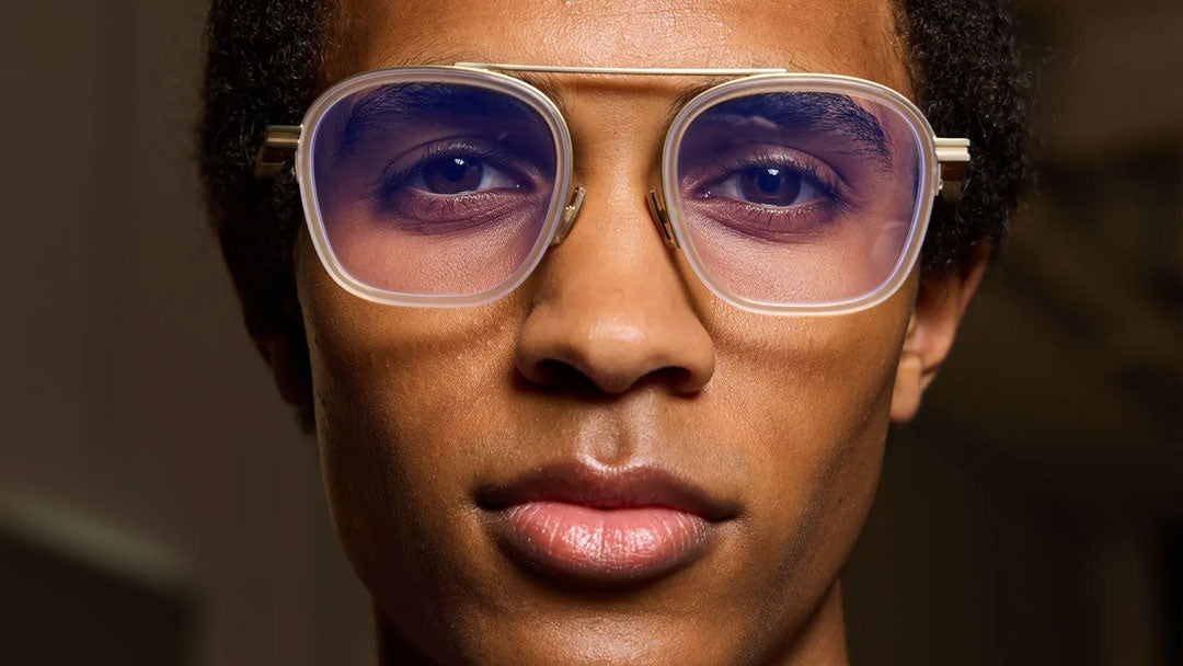 Ermenegildo Zegna ジャージーウェア、サングラス Ermenegildo Zegna Men's Fall 2021 [PHOTOS]