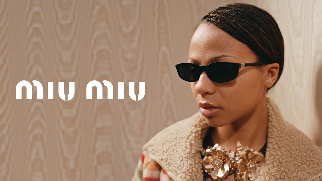 What Sunglasses are in Style 2025: Trendy Picks to Elevate Your Look