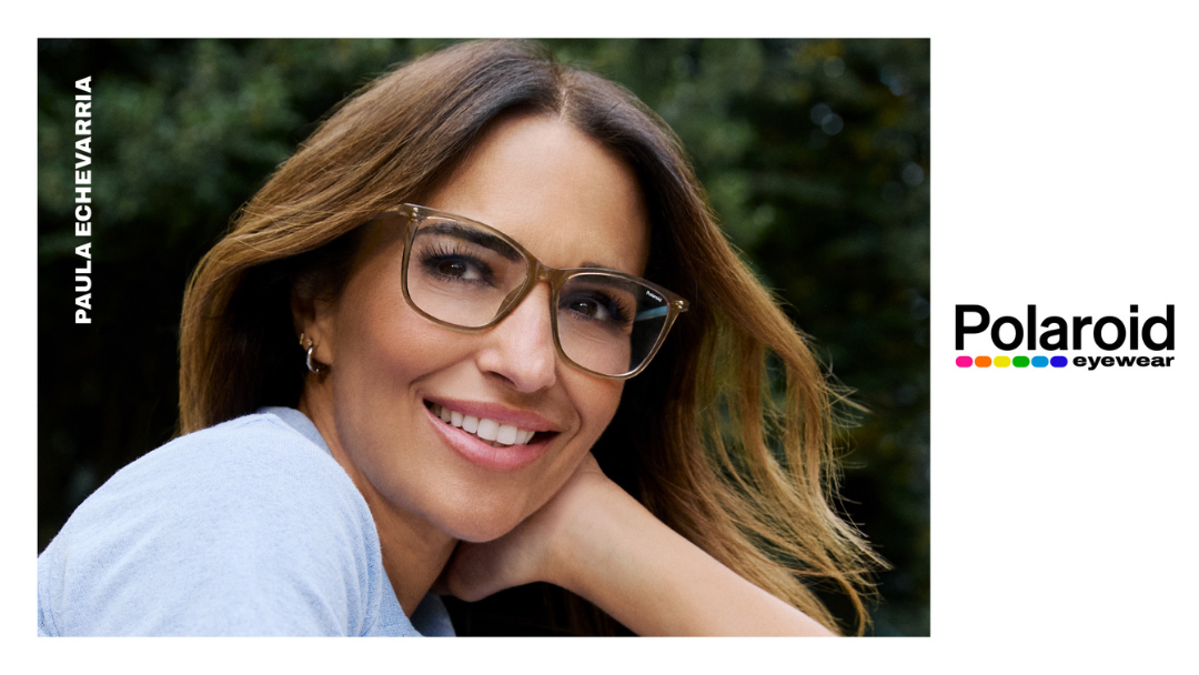 Polaroid Occhiali Donna | Prezzi e Offerte | Patentati Polaroid Occhiali Donna | Prezzi e Offerte | Patentati