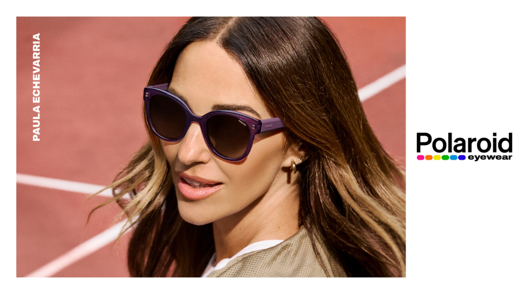 New Polaroid Sunglasses 2026 for Men & Women | LookerOnline display picture 3