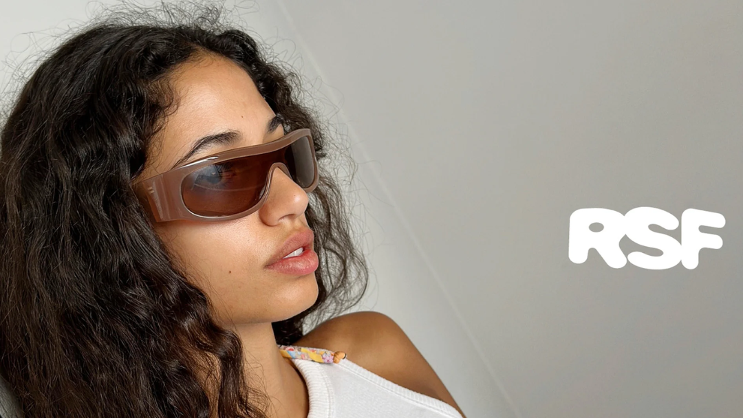 Retrosuperfuture Sunglasses 2026 for Men & Women | LookerOnline