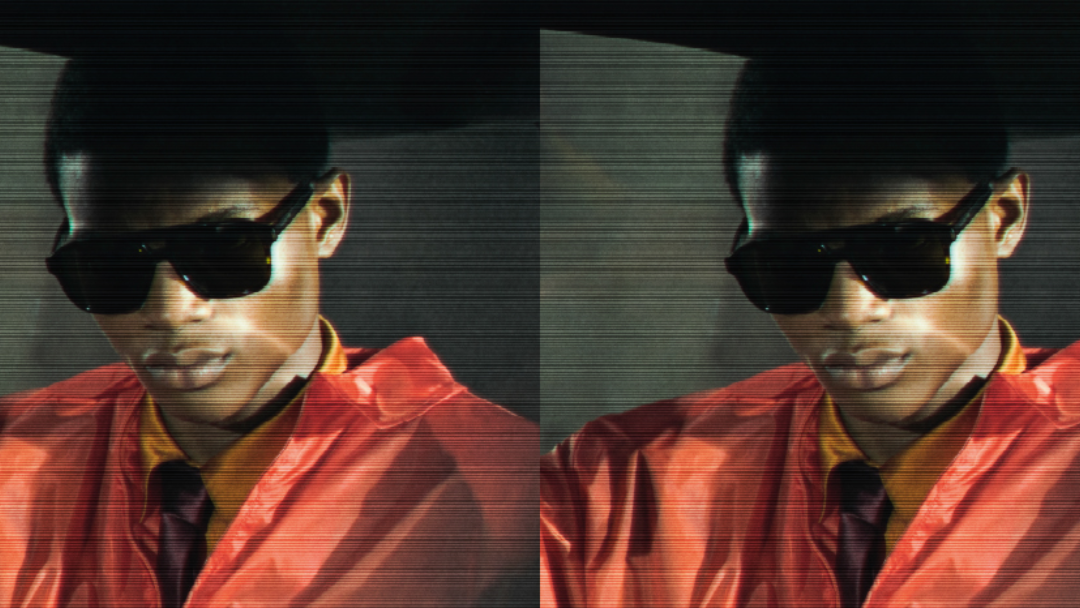 Saint Laurent Eyewear 2026 for Men & Women | LookerOnline