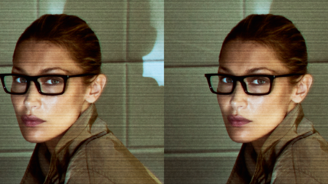 Saint Laurent Eyeglasses 2026 for Men & Women | LookerOnline