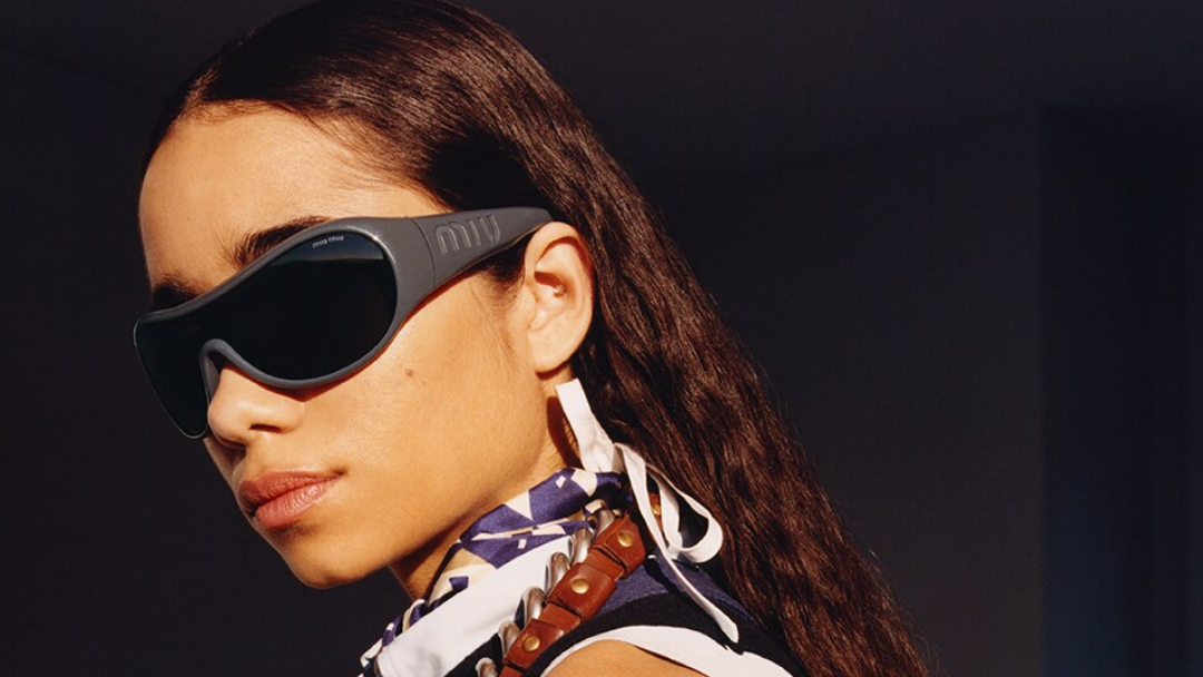 New Sunglasses 2026 for Men & Women | LookerOnline display picture 3