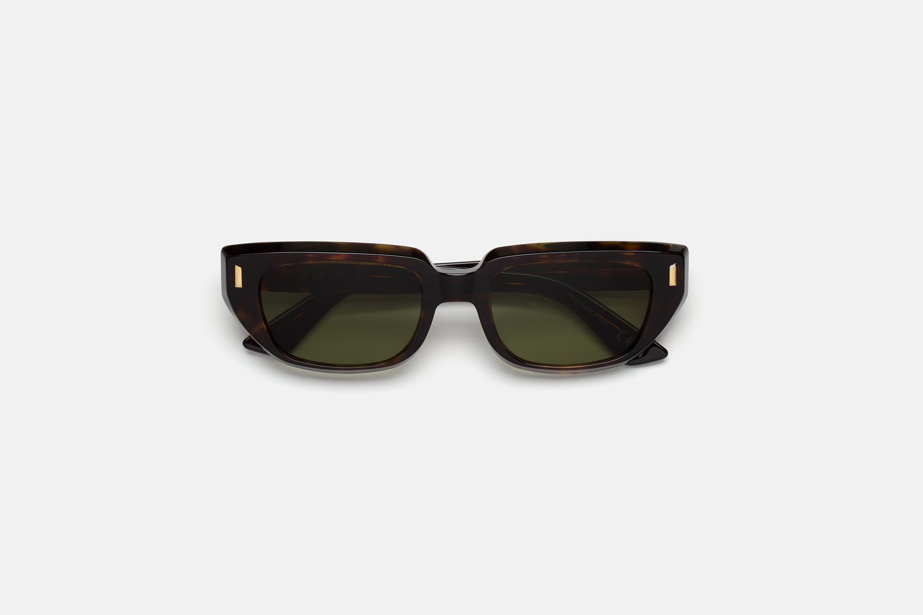 Marni Etezea 3627 7ZW - Sunglasses for Men and Woman - LookerOnline