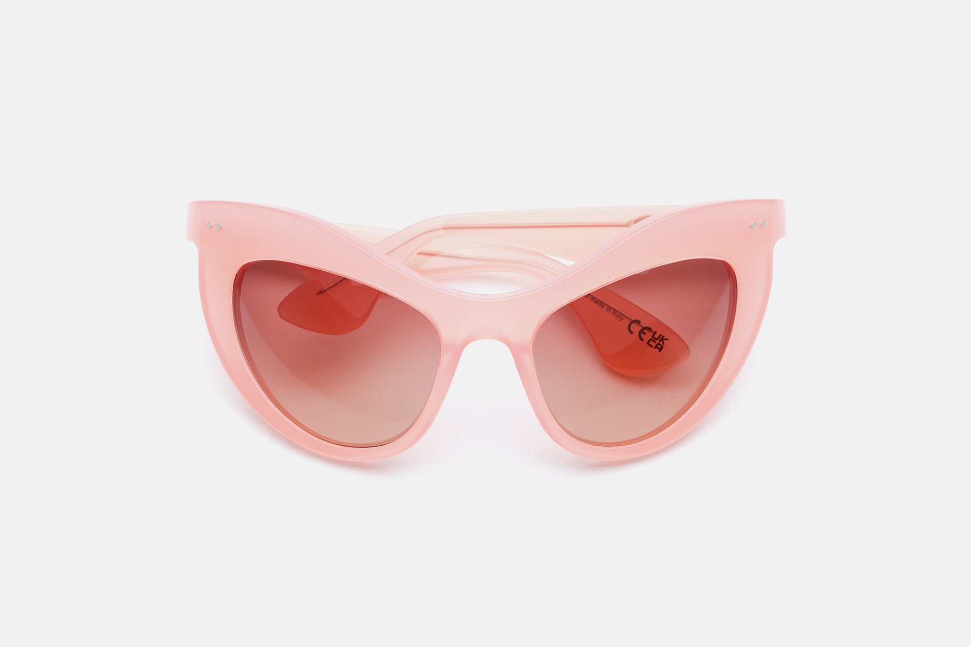 Marni Holoholona Pink IS5 - Sunglasses for Men and Woman 