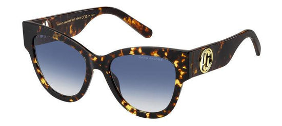 Marc Jacobs {Product.Name} Sunglasses MJ697/S 086/08