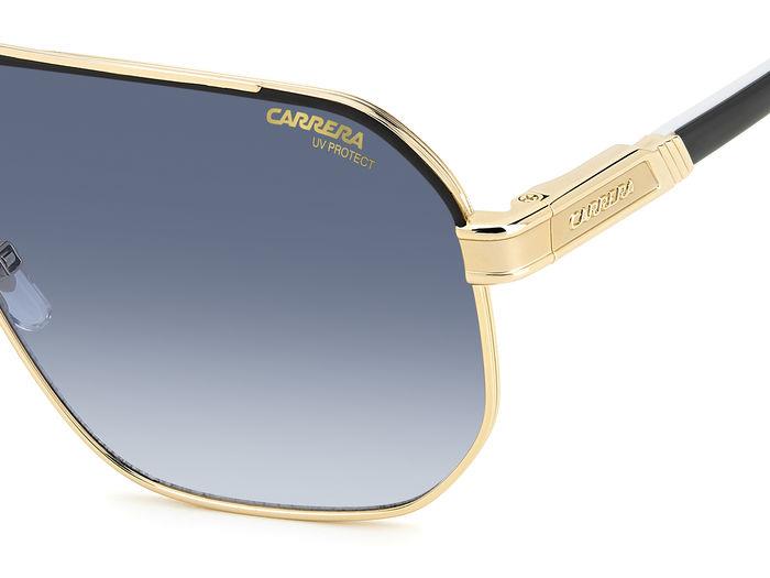 Carrera {Product.Name} Sunglasses 1062/S 2M2/08