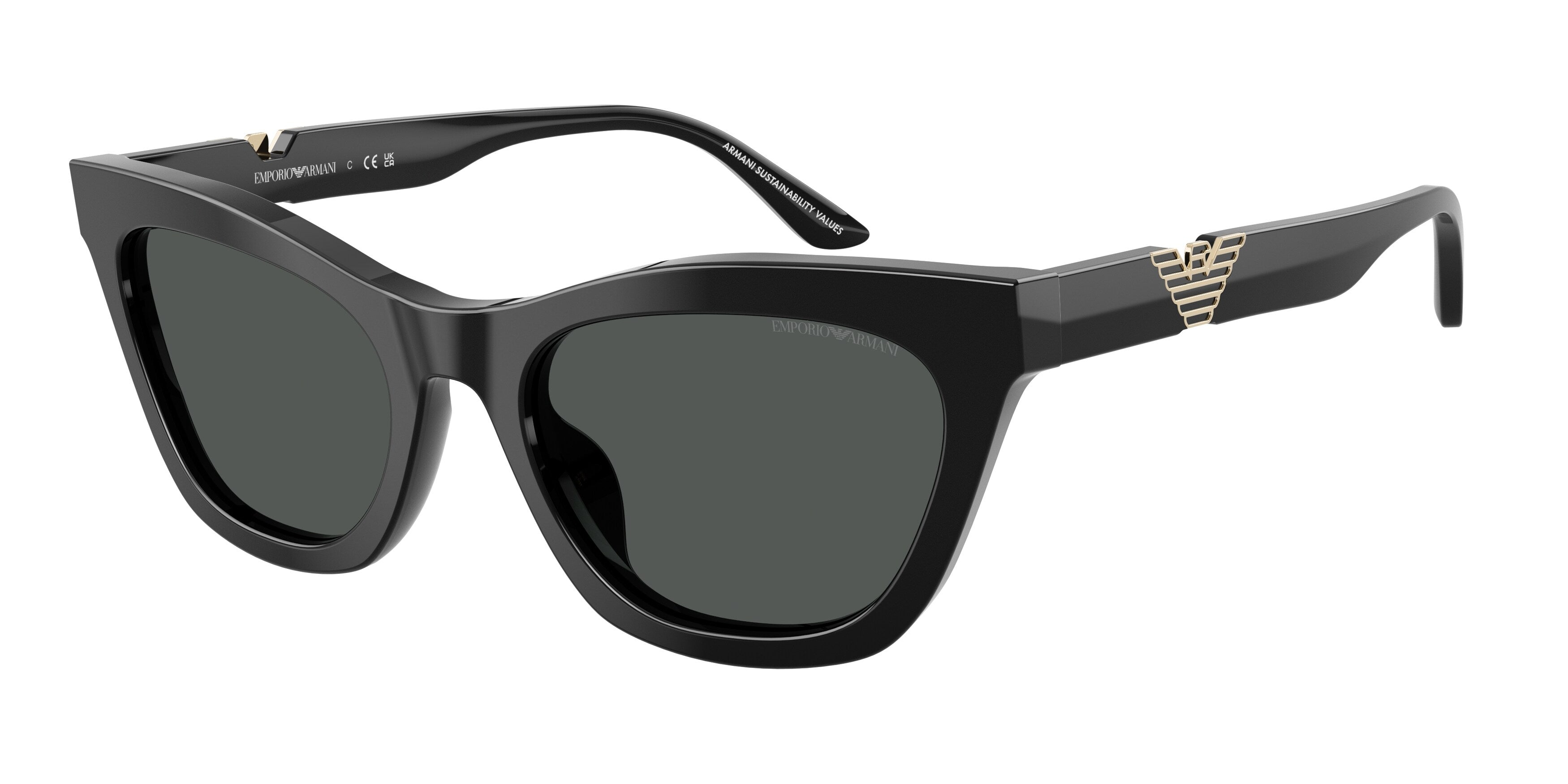 armani goggles Emporio EA4259U 501787 - Sunglasses for Woman default_1. Components_Handlebar Grips_love-mud-clutch-oem The Sunglasses Giorgio Armani Größe:2 Amper Ladegerät Frost Death Knight DPS