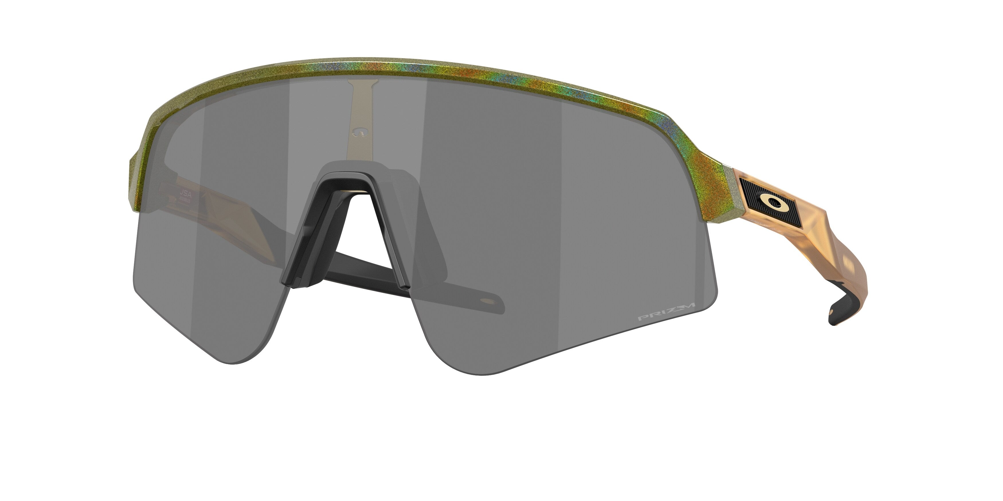 Oakley Sutro Lite Sweep OO9465 946535 - Sunglasses for Man 