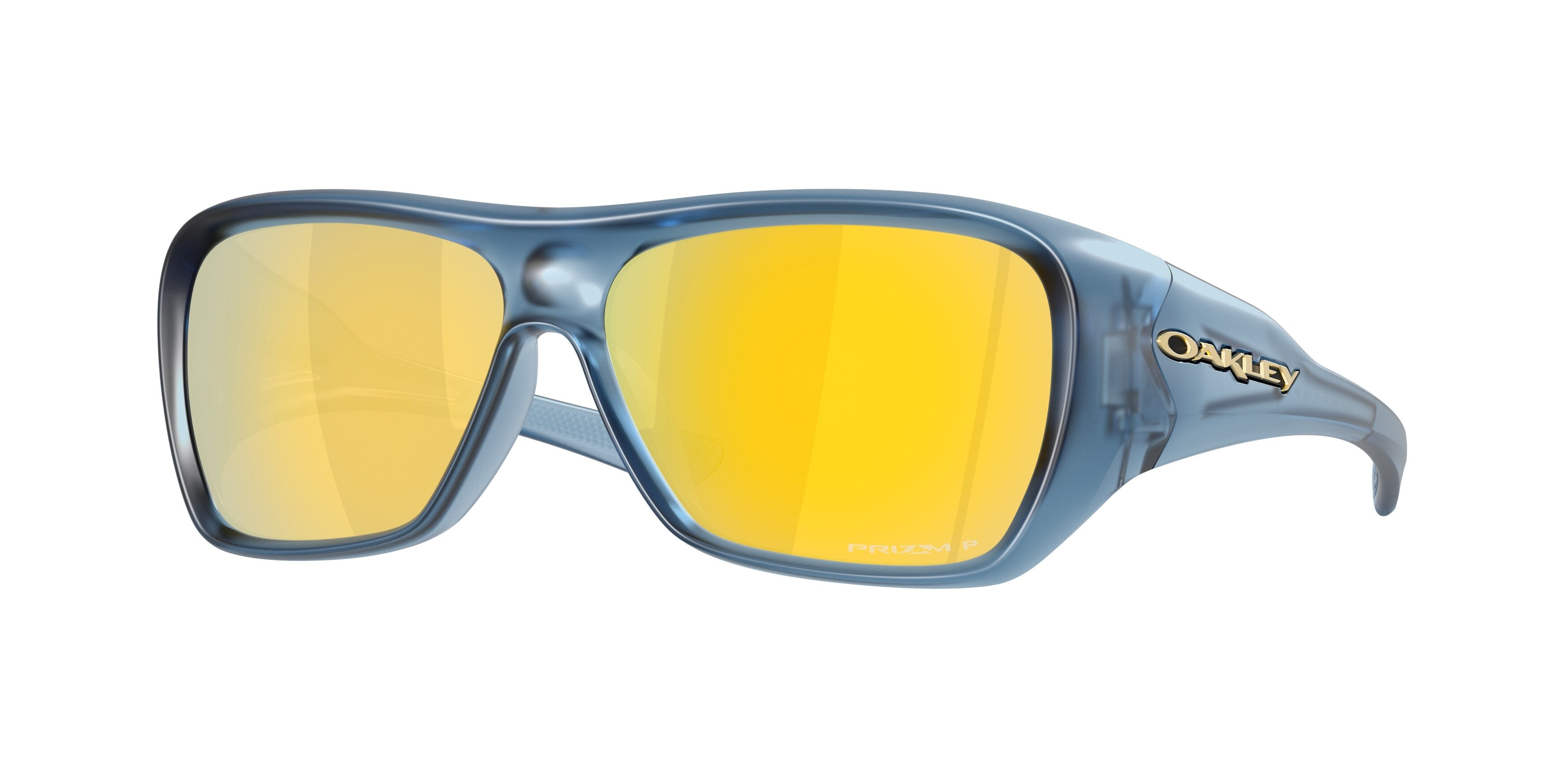 Oakley Chaminade OO9492 949205 - Sunglasses for Man and Woman