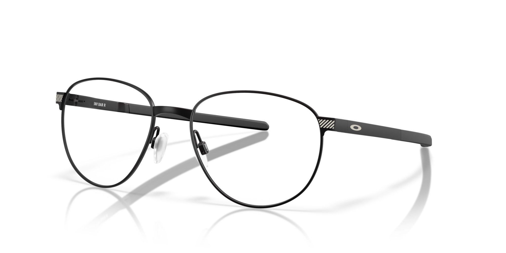 Oakley - Brillen für Herren