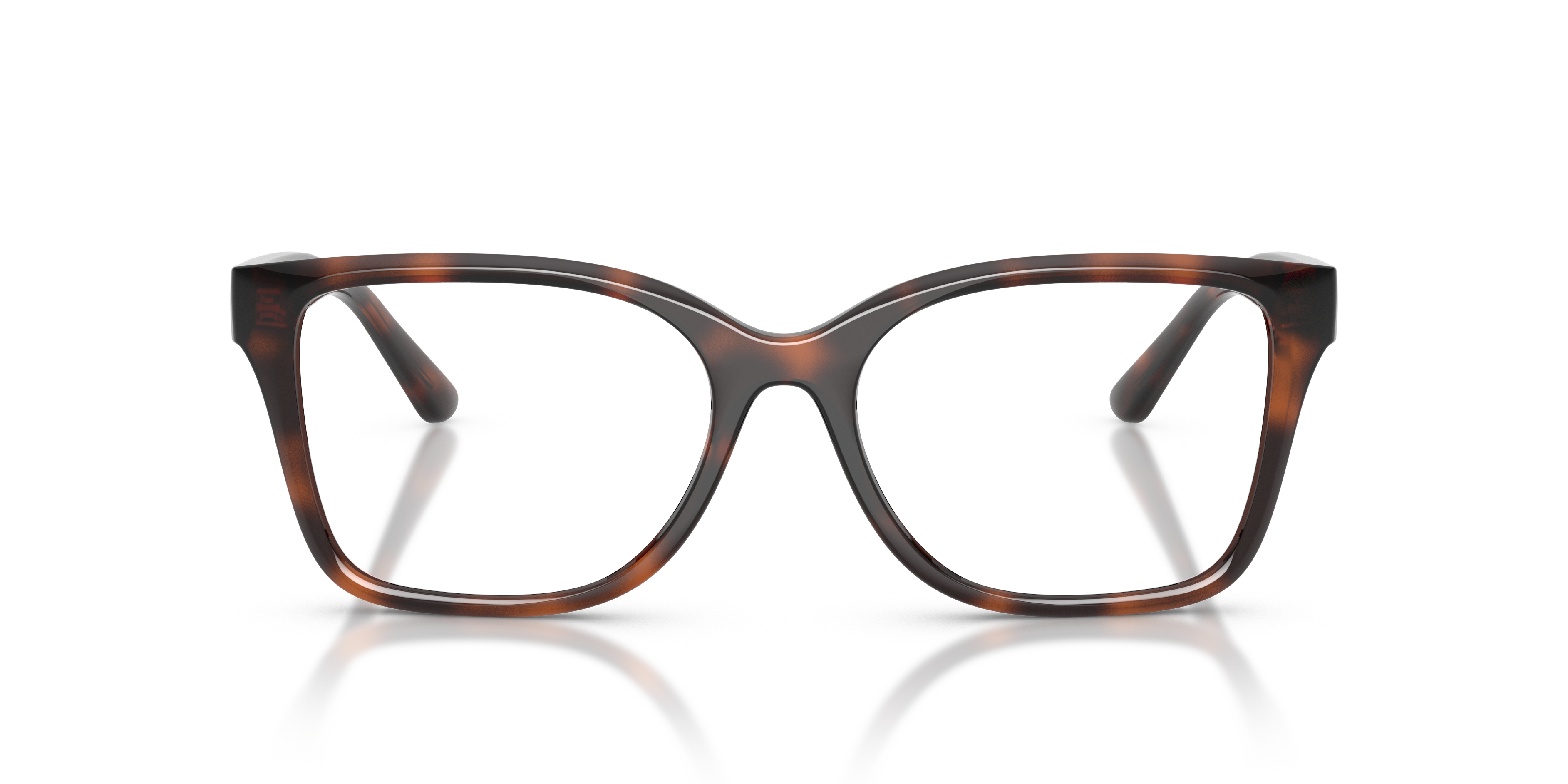 Occhiali da vista RL6251U 6241 di Ralph Lauren: stile e sofisticazione americana