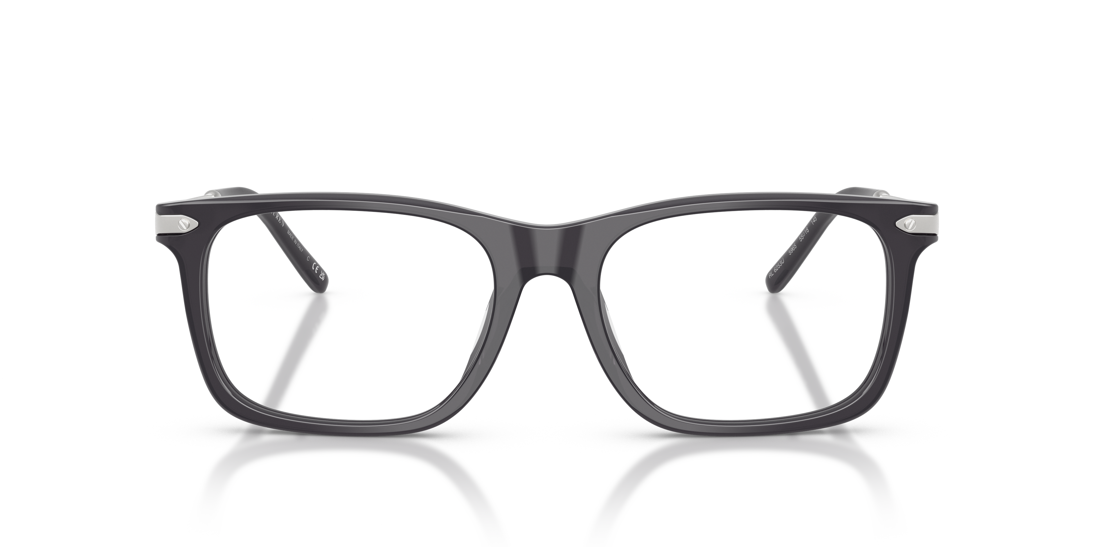 Acquista gli occhiali da vista Ralph Lauren RL6253U 5965: stile e funzionalità