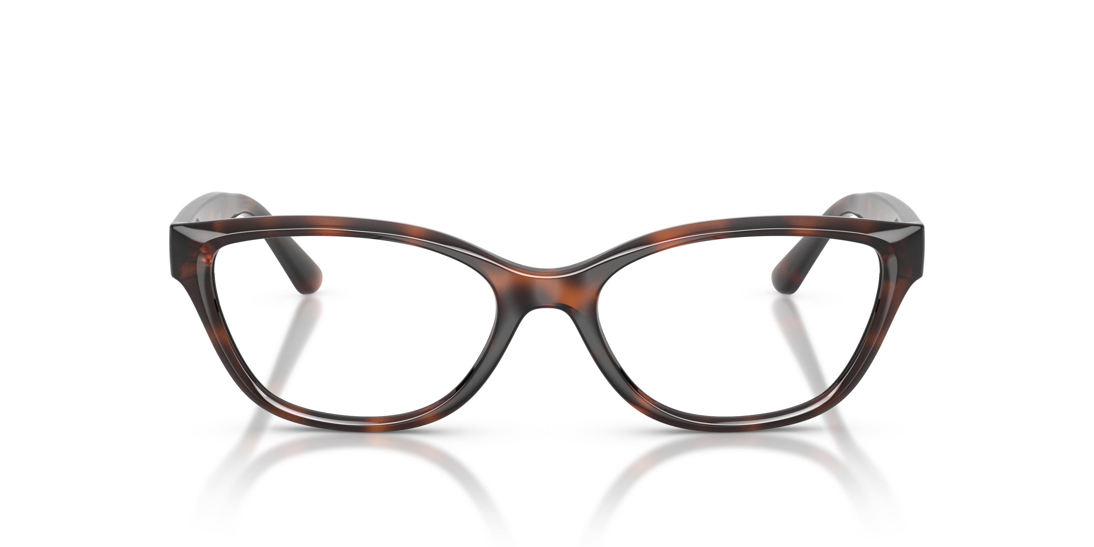 Occhiali da vista Ralph Lauren RL6254U 6241: un tocco di classe per la donna