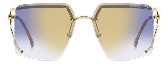 Carrera {Product.Name} Sunglasses 3041/S KY2/1V