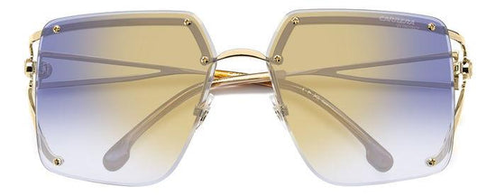Carrera {Product.Name} Sunglasses 3041/S KY2/1V