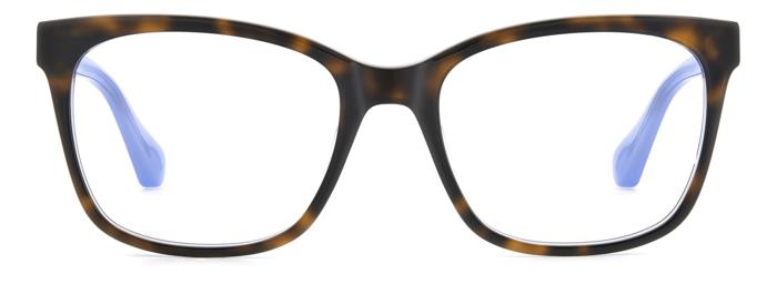 NEW KATE SPADE EYEGLASSES CAROLAN Kate Spade CAROLAN Eyeglasses - main image 2