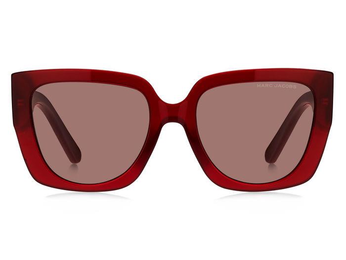 Marc Jacobs {Product.Name} Sunglasses MJ687/S C9A/4S