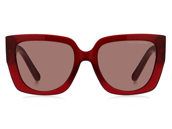 Marc Jacobs {Product.Name} Sunglasses MJ687/S C9A/4S