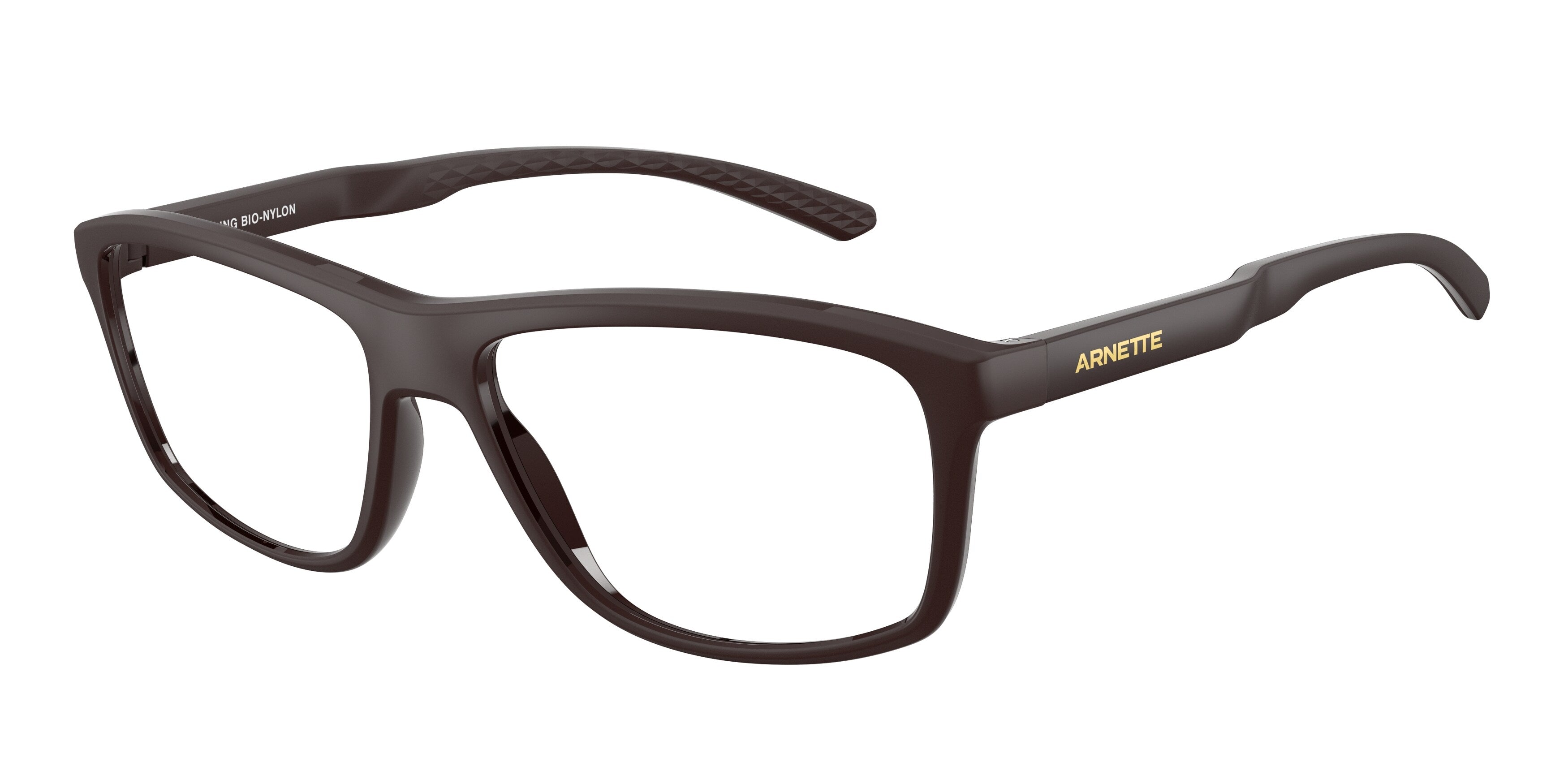 Arnette AN7291 3027 - Eyeglasses for Man