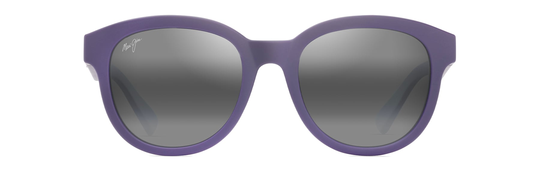 Maui Jim Ihupani AF MJ0658SA 004 - Sunglasses for Man and  display picture 3