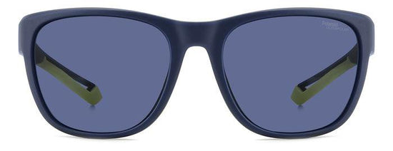Polaroid {Product.Name} Sunglasses PLD7051/S FLL/7I