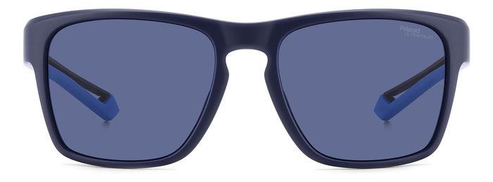 Polaroid {Product.Name} Sunglasses PLD7052/S FLL/7I