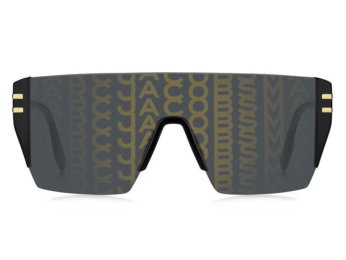 Marc Jacobs {Product.Name} Sunglasses MJ712/S NZU/7Y