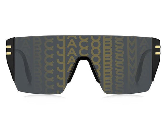Marc Jacobs {Product.Name} Sunglasses MJ712/S NZU/7Y