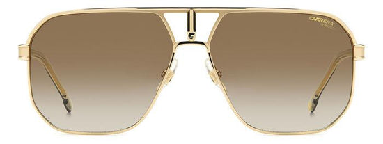 Carrera {Product.Name} Sunglasses 1062/S J5G/86