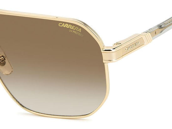 Carrera {Product.Name} Sunglasses 1062/S J5G/86