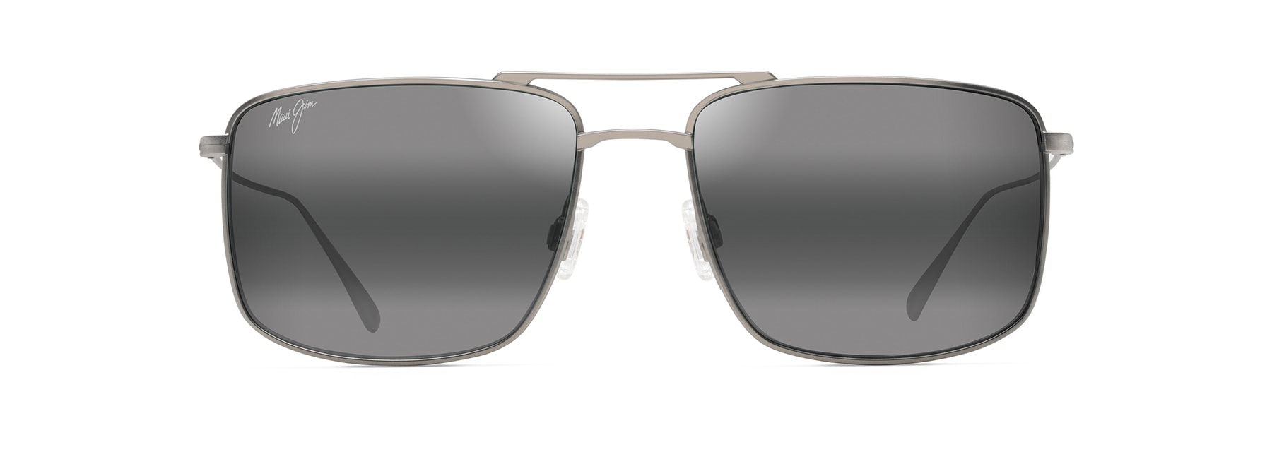 Maui Jim Aeko MJ0886S 001 - Sunglasses for Man - LookerOnline