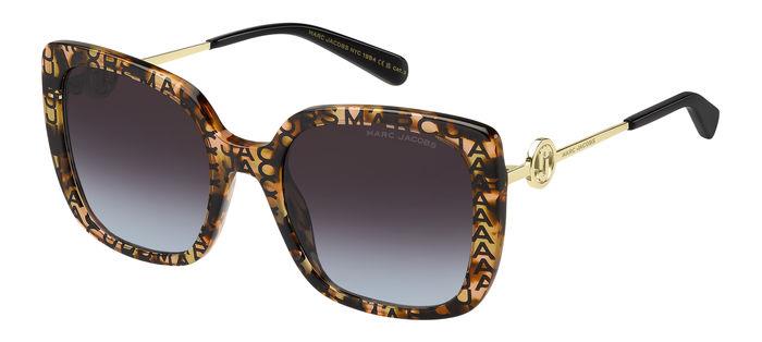 Marc Jacobs {Product.Name} Sunglasses MJ727/S H7P/98