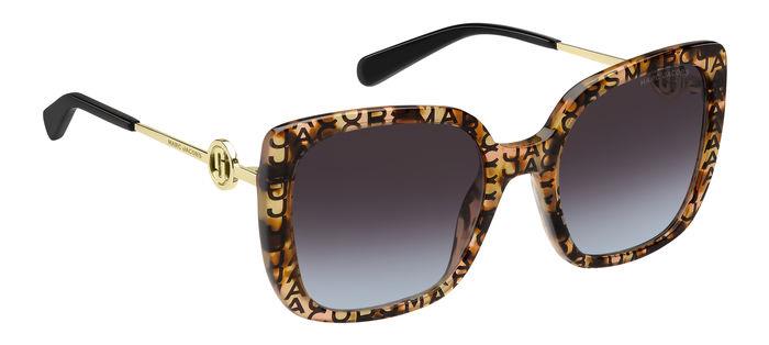 Marc Jacobs {Product.Name} Sunglasses MJ727/S H7P/98