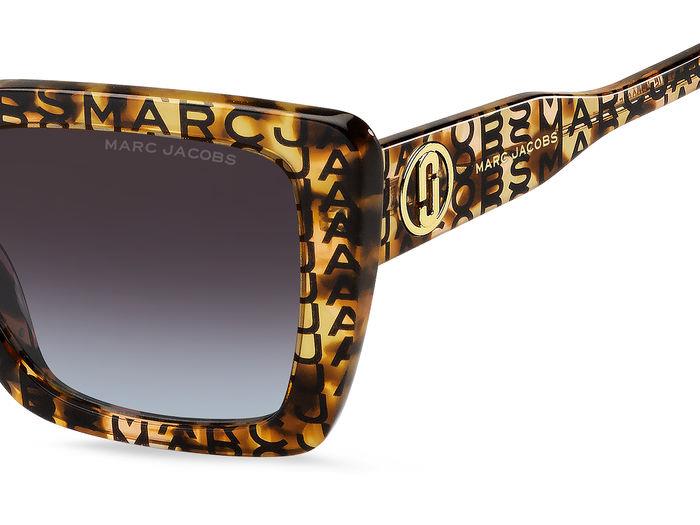 Marc Jacobs {Product.Name} Sunglasses MJ733/S H7P/98