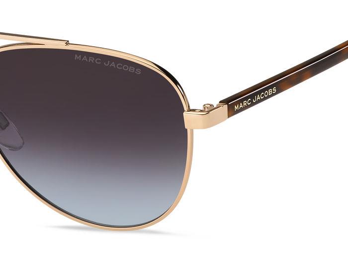 Marc Jacobs {Product.Name} Sunglasses MJ760/S 06J/98