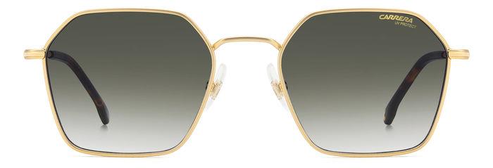 Carrera {Product.Name} Sunglasses 334/S AOZ/9K