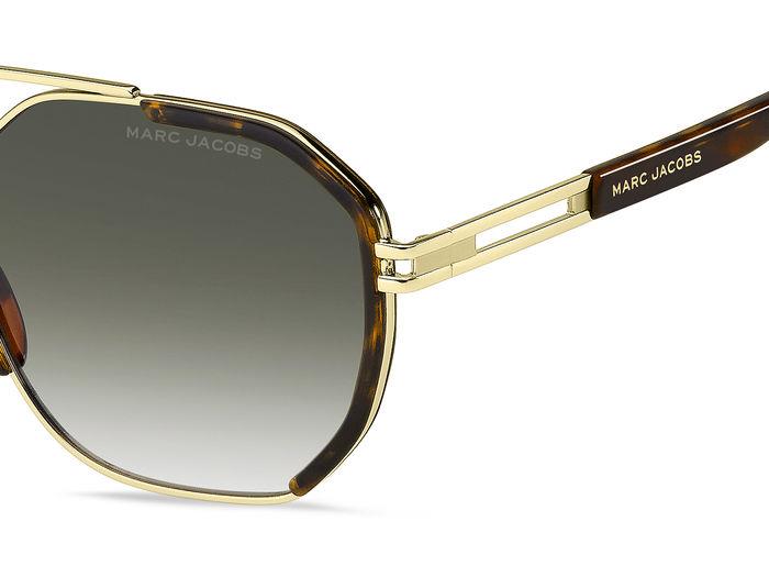 Marc Jacobs {Product.Name} Sunglasses MJ749/S 06J/9K