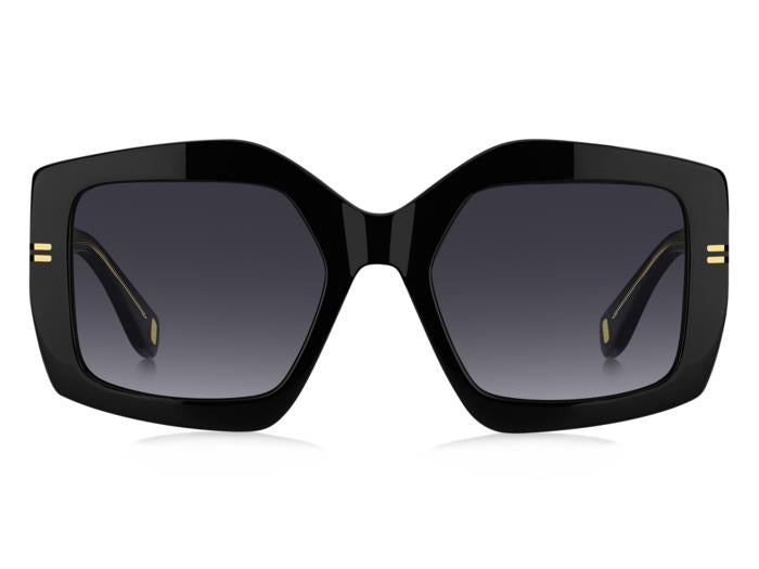 Marc Jacobs 1109/S 807/9O - Sunglasses for Woman – LookerOnline display picture 3