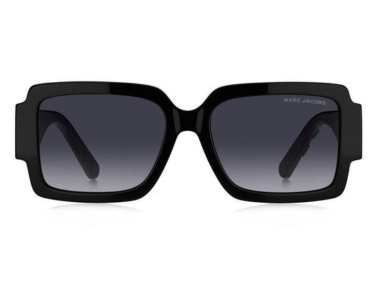 Marc Jacobs {Product.Name} Sunglasses MJ693/S 08A/9O