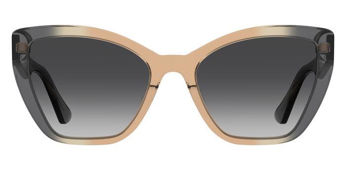 Moschino {Product.Name} Sunglasses MOS155/S MQE/9O