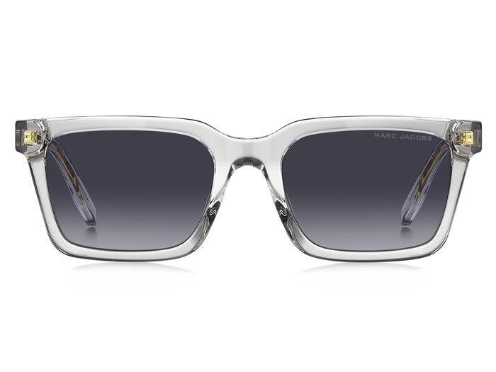 Marc Jacobs {Product.Name} Sunglasses MJ719/S 900/9O