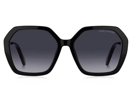 Marc Jacobs {Product.Name} Sunglasses MJ689/S 807/9O
