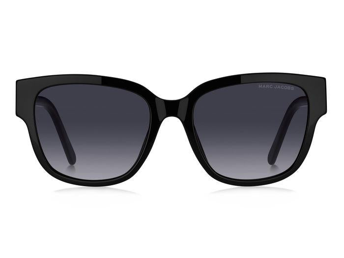 Marc Jacobs {Product.Name} Sunglasses MJ734/F/S 807/9O