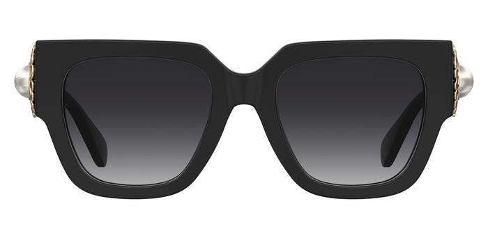 Moschino {Product.Name} Sunglasses MOS153/S 807/9O